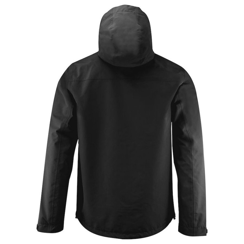 Chaqueta printer hiker 2261067