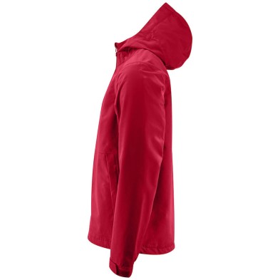 Chaqueta Printer Hiker 2261067
