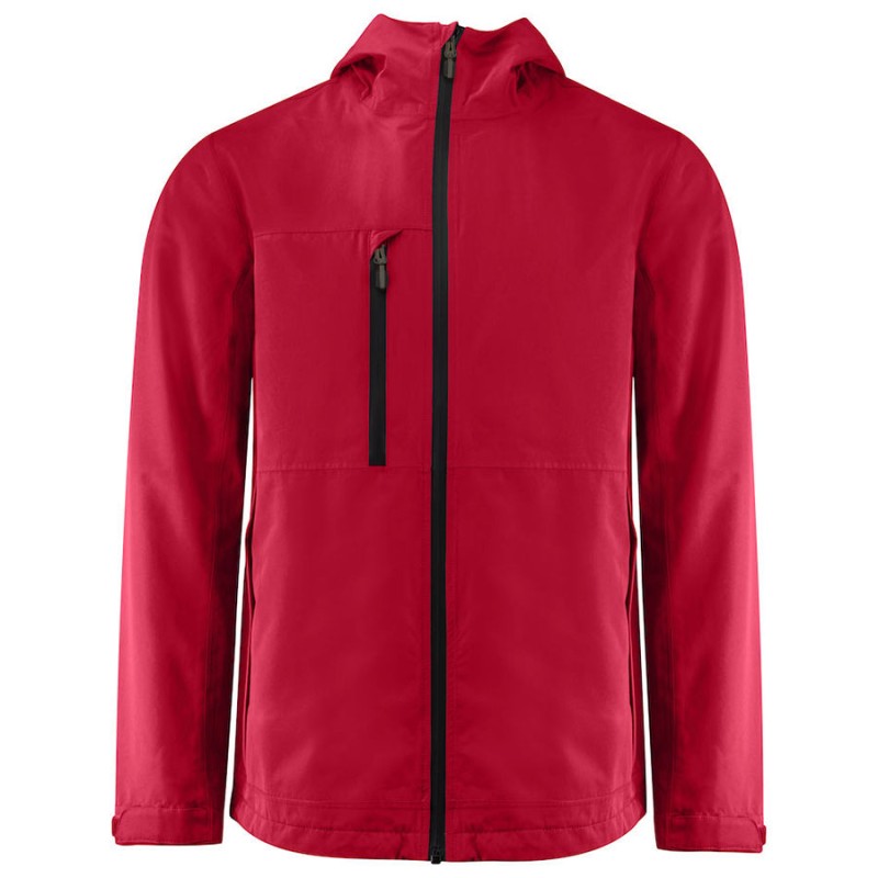 Chaqueta printer hiker 2261067