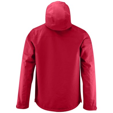 Chaqueta Printer Hiker 2261067