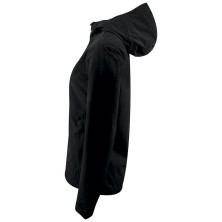 CHAQUETA MUJER PRINTER HIKER 2261068