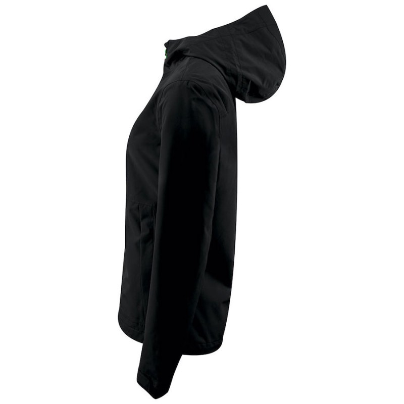 Chaqueta mujer printer hiker 2261068