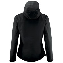 CHAQUETA MUJER PRINTER HIKER 2261068