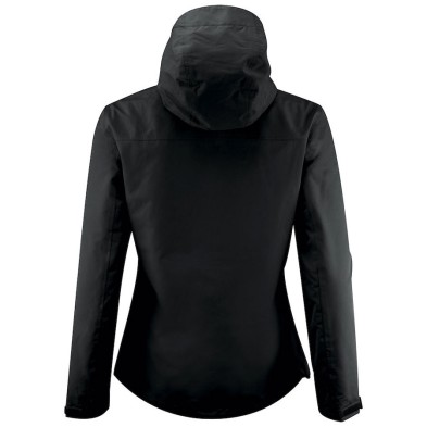 Chaqueta Mujer Printer Hiker 2261068