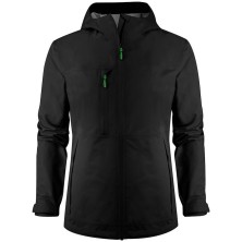 CHAQUETA MUJER PRINTER HIKER 2261068