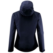 CHAQUETA MUJER PRINTER HIKER 2261068