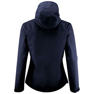 Chaqueta Mujer Printer Hiker 2261068