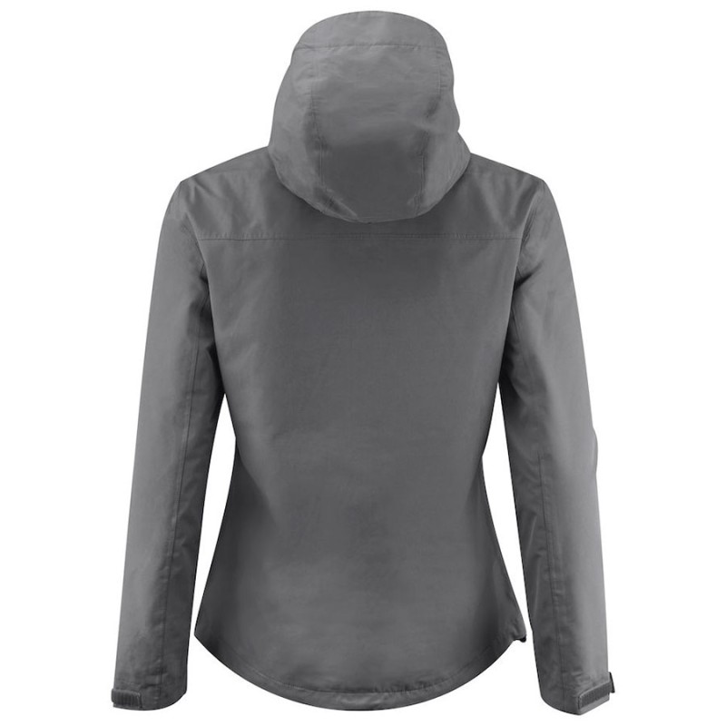 Chaqueta mujer printer hiker 2261068