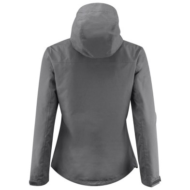 Chaqueta Mujer Printer Hiker 2261068