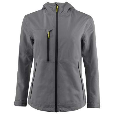 CHAQUETA MUJER PRINTER HIKER 2261068