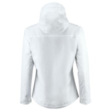 CHAQUETA MUJER PRINTER HIKER 2261068