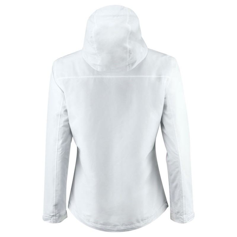 Chaqueta mujer printer hiker 2261068