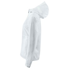 CHAQUETA MUJER PRINTER HIKER 2261068