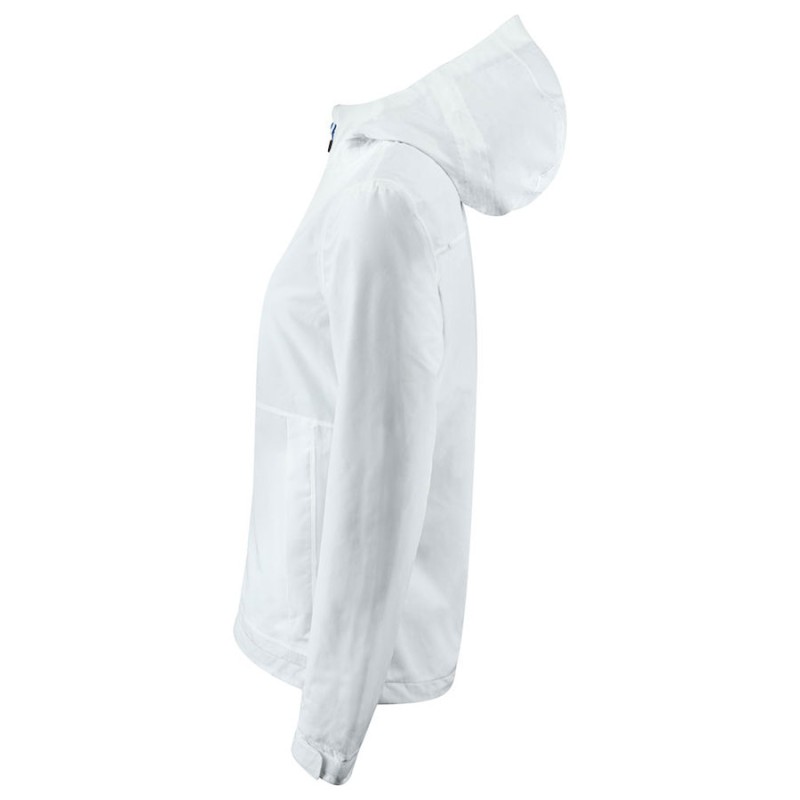 Chaqueta mujer printer hiker 2261068