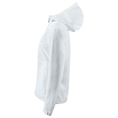 Chaqueta Mujer Printer Hiker 2261068
