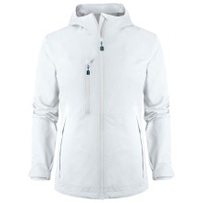 CHAQUETA MUJER PRINTER HIKER 2261068