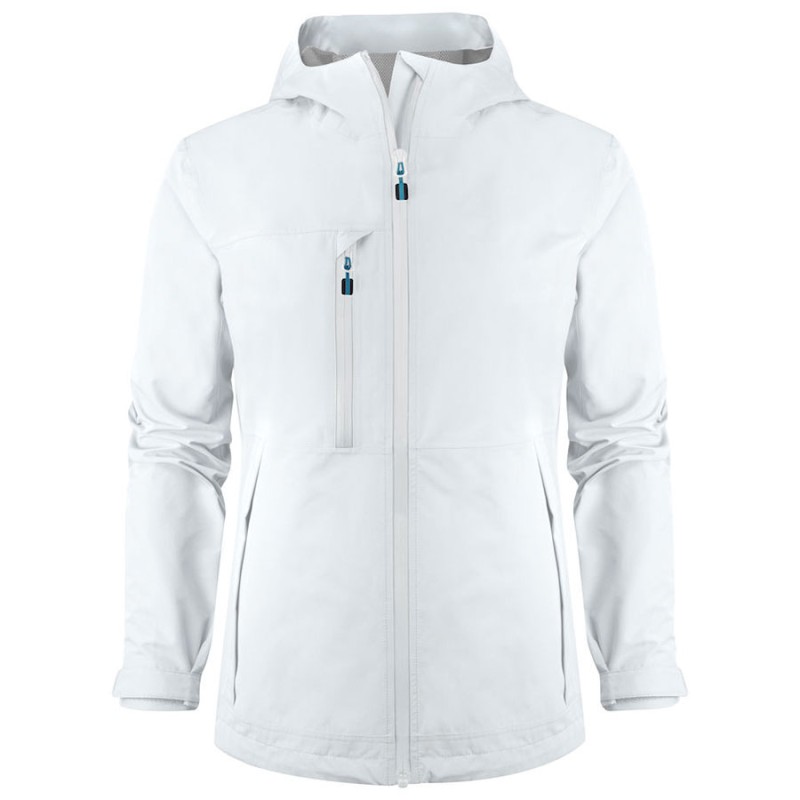 Chaqueta mujer printer hiker 2261068