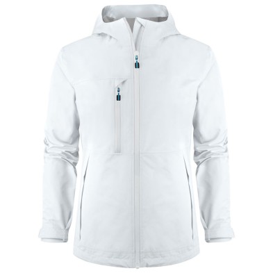 Chaqueta Mujer Printer Hiker 2261068