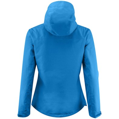Chaqueta Mujer Printer Hiker 2261068