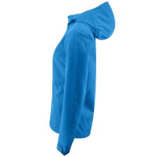 CHAQUETA MUJER PRINTER HIKER 2261068