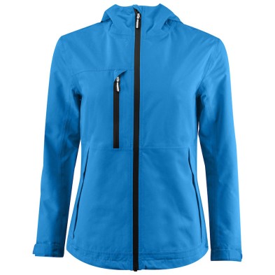 Chaqueta Mujer Printer Hiker 2261068