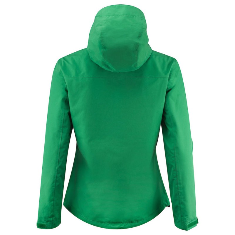 Chaqueta mujer printer hiker 2261068