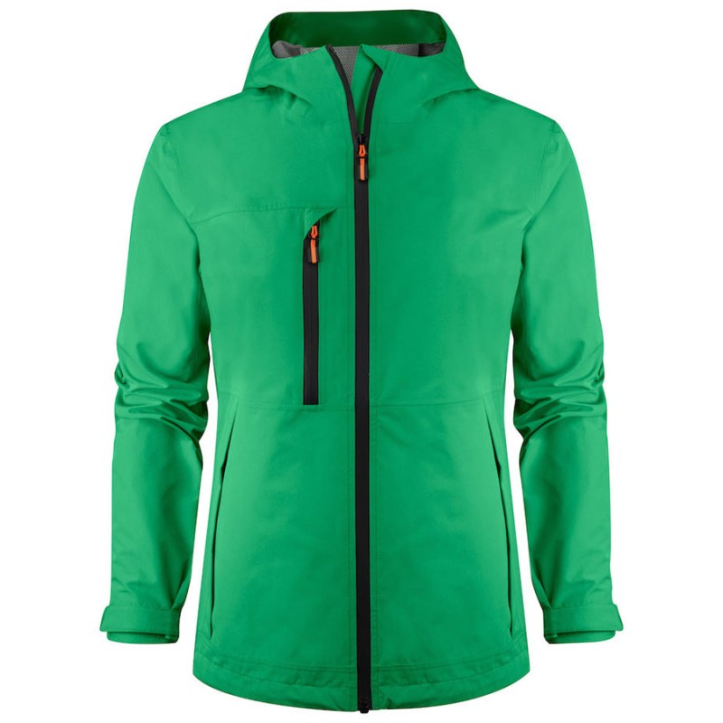 Chaqueta mujer printer hiker 2261068