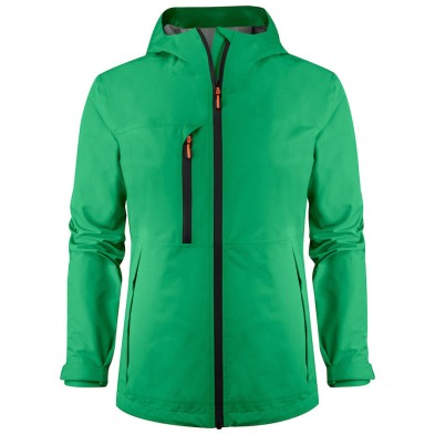 Chaqueta Mujer Printer Hiker 2261068