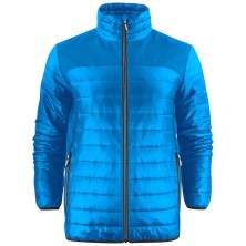 CHAQUETA SOFTSHELL PRINTER EXPEDITION 2261057