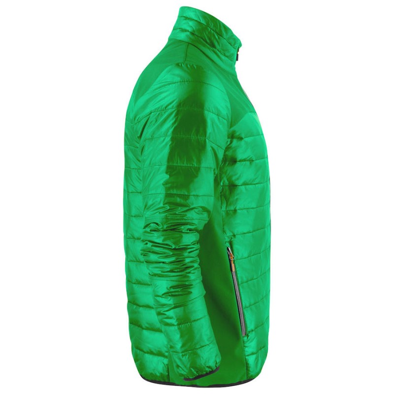 Chaqueta softshell printer expedition 2261057