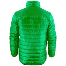 CHAQUETA SOFTSHELL PRINTER EXPEDITION 2261057