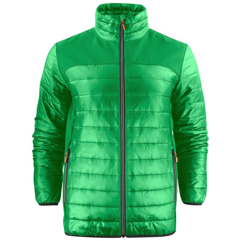 Chaqueta softshell printer expedition 2261057