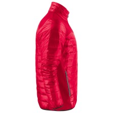 CHAQUETA SOFTSHELL PRINTER EXPEDITION 2261057