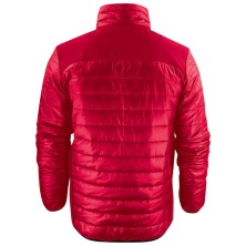 CHAQUETA SOFTSHELL PRINTER EXPEDITION 2261057