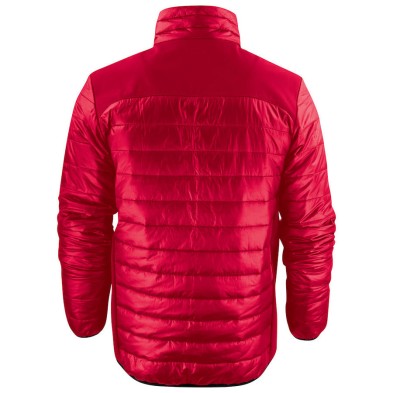Chaqueta Softshell Printer Expedition 2261057