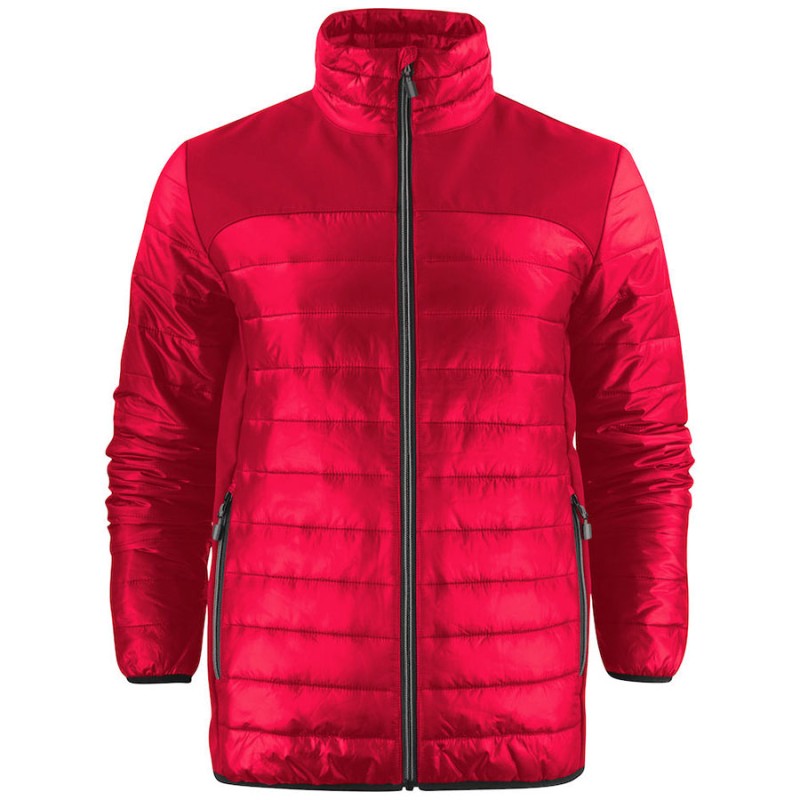 Chaqueta softshell printer expedition 2261057