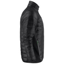 CHAQUETA SOFTSHELL PRINTER EXPEDITION 2261057