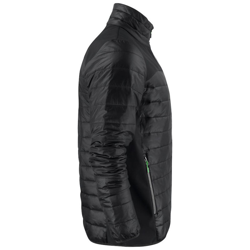 Chaqueta softshell printer expedition 2261057