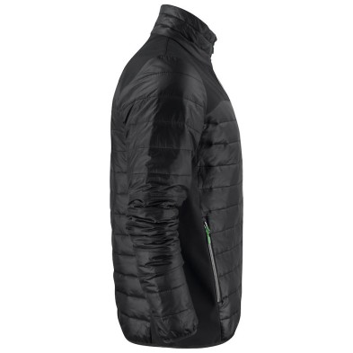 Chaqueta Softshell Printer Expedition 2261057