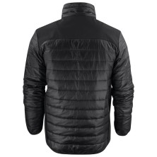 CHAQUETA SOFTSHELL PRINTER EXPEDITION 2261057