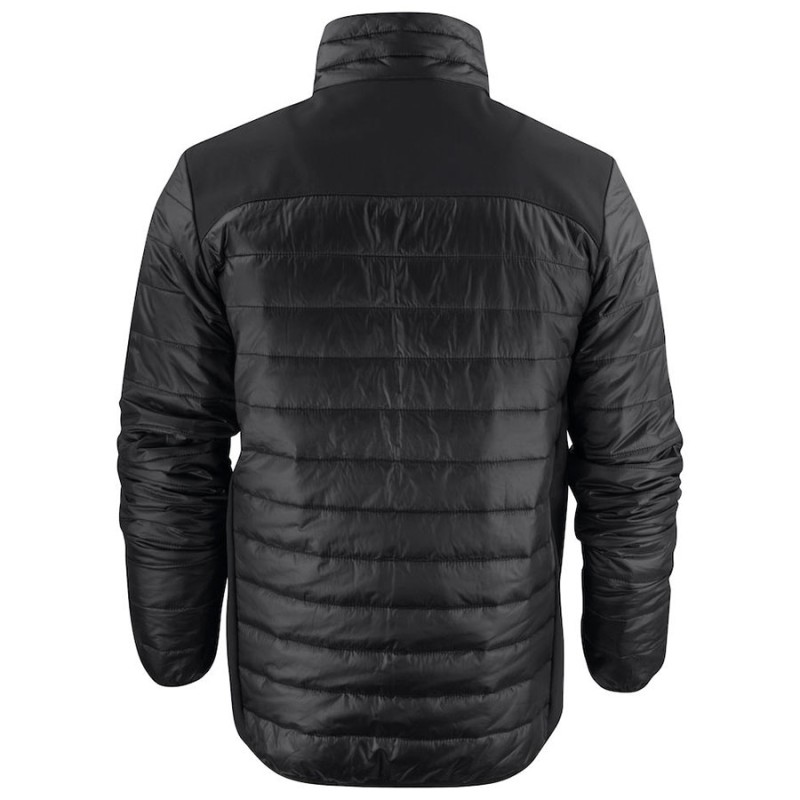 Chaqueta softshell printer expedition 2261057