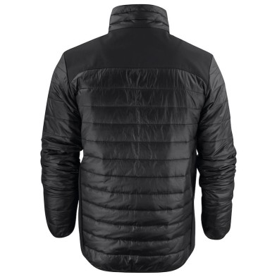 Chaqueta Softshell Printer Expedition 2261057