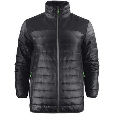 Chaqueta Softshell Printer Expedition 2261057