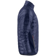 CHAQUETA SOFTSHELL PRINTER EXPEDITION 2261057