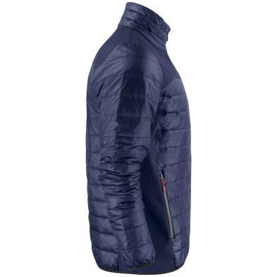 Chaqueta Softshell Printer Expedition 2261057