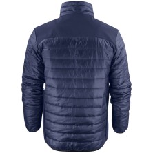 CHAQUETA SOFTSHELL PRINTER EXPEDITION 2261057