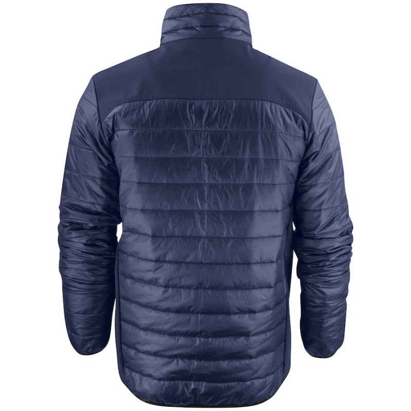 Chaqueta softshell printer expedition 2261057