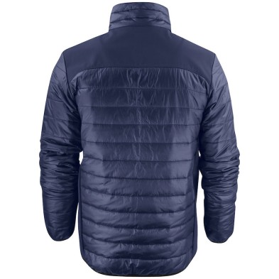 Chaqueta Softshell Printer Expedition 2261057