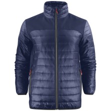 CHAQUETA SOFTSHELL PRINTER EXPEDITION 2261057