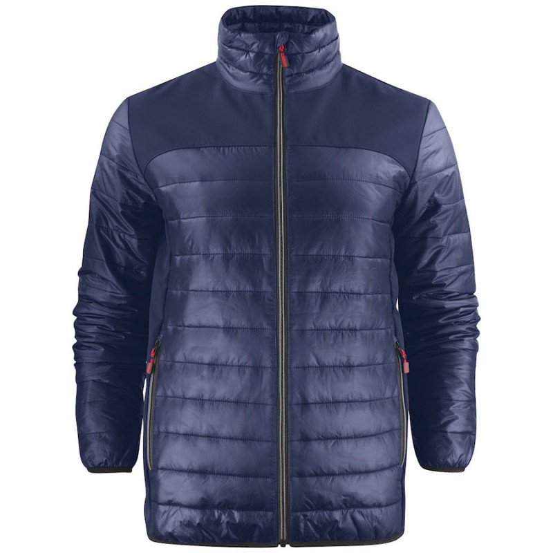 Chaqueta softshell printer expedition 2261057